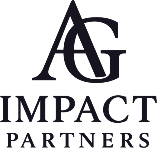 AG Impact Partners